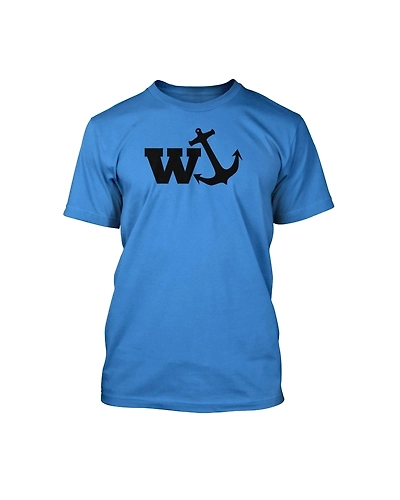 Half Sleeve T-Shirts-30001017