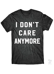 Half Sleeve T-shirts
