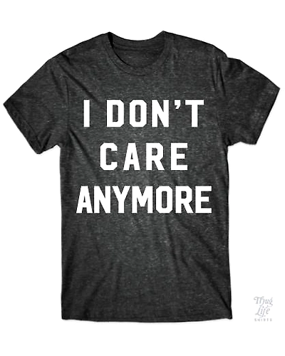 Half Sleeve T-shirts-60001017