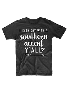 Half Sleeve T-Shirts