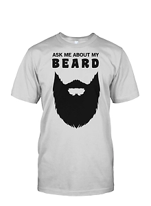 Half Sleeve T-Shirts