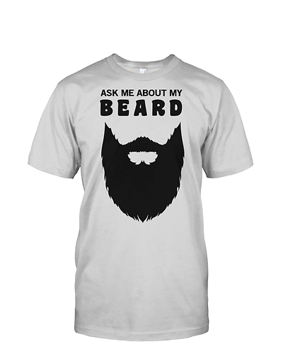 Half Sleeve T-Shirts-130001017