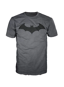 Half Sleeve T-Shirts