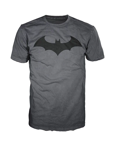 Half Sleeve T-Shirts-140001017