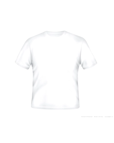 Half sleeve white plain t-shirt Bulk quantity-150001017