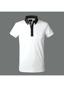 Half sleeve Polo T-Shirt