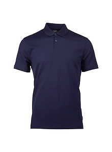 Half Sleeve Polo T-Shirts