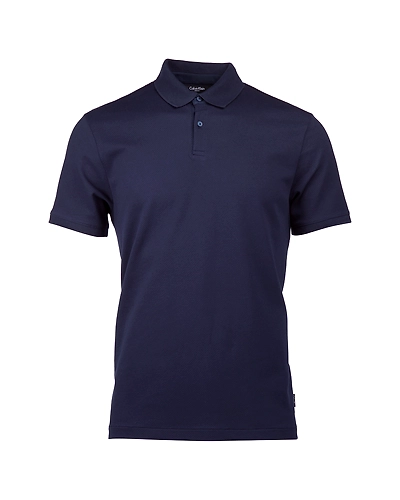 Half Sleeve Polo T-Shirts-190001017