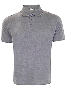 Half sleeve Polo T-shirts