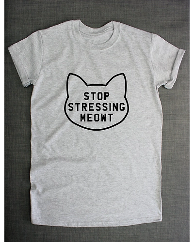 Half Sleeve T-Shirts-250001017