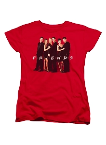Short Sleeve T-Shirts