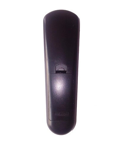 Free 2 Air DTH Setup Box Remote-1