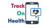 trackonhealth-logo