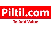 Piltil.com Store-logo