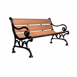 stead classic bench -2 (w)