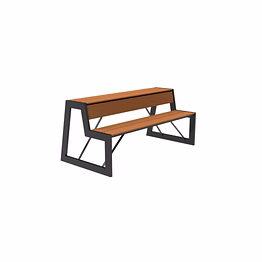 outopia atheletic bench 2