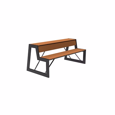 outopia atheletic bench 2