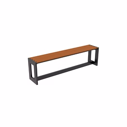 outopia atheletic bench 1