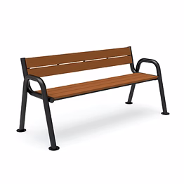 outopia loop withbackrest linear
