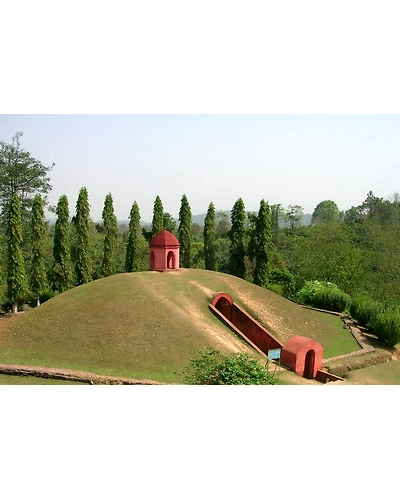 Historical Package-2