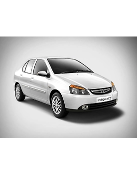 Assam Tour LITE