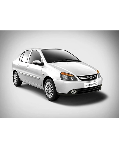 Assam Tour LITE-ATL3000