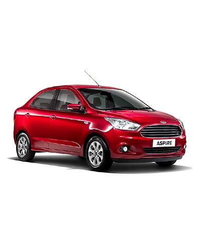 Assam Tour Medium-ATM4000