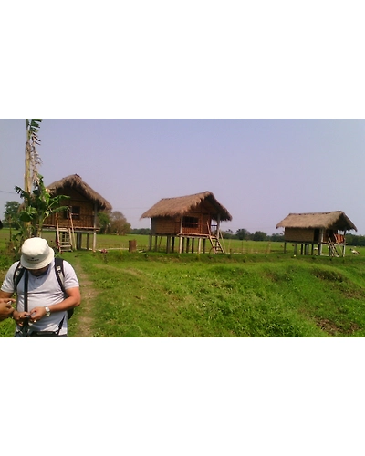 Budget Hotel Booking-BHB900