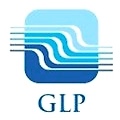 GLP ENTERPRISES-logo