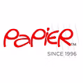 Papier Creations-logo