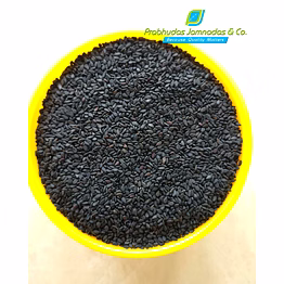 seed station z black sesame seeds – premium indian origin