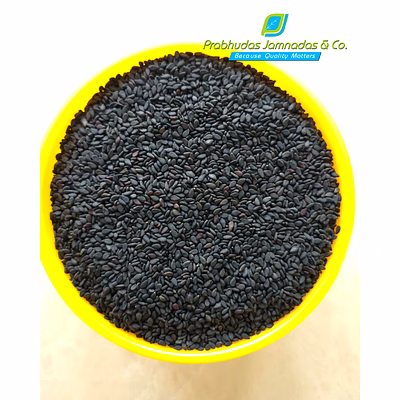 seed station z black sesame seeds – premium indian origin