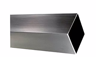 Stainless Steel Square Rod