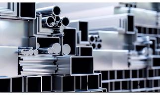 Stainless Steel  Tubes