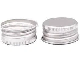 Aluminium Sheet/Coil For Bottle Caps-1069