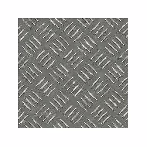 Stainless Steel Pattern Sheet
