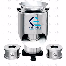potato slicer