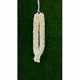 fresh flower garlands
