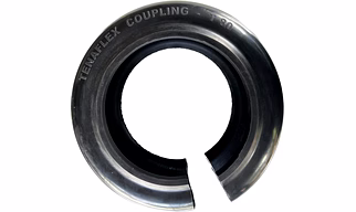 Tyre Couplings