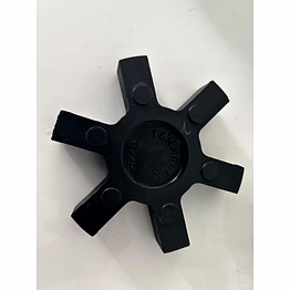star couplings