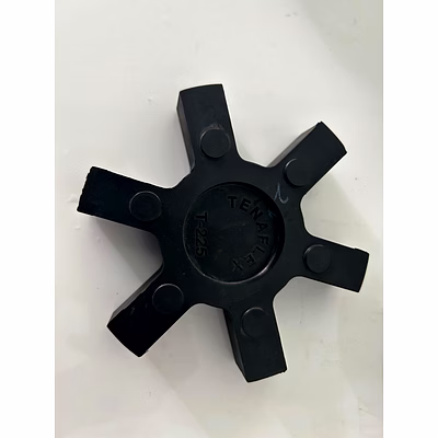 star couplings