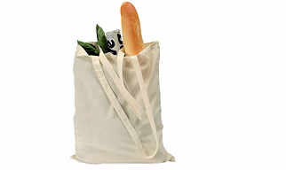 Cotton Bag