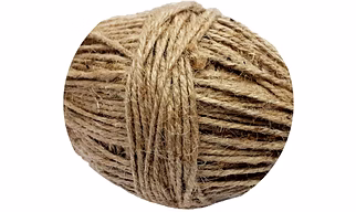 Jute Twine