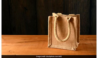 Jute Bag