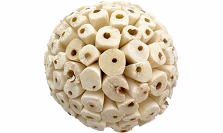 Sola Atta Balls