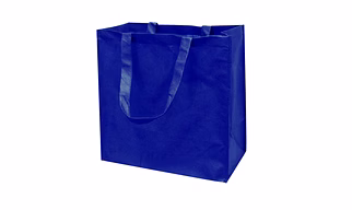 Non-Woven bags