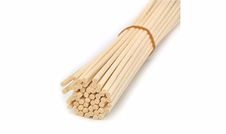 Rattan Reed