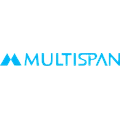 Multispan control instruments pvt ltd-logo