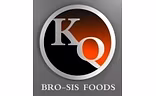 KQ bro-sis Foods-logo