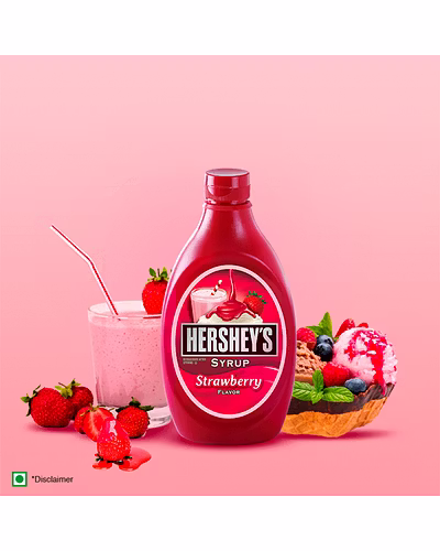 Strawberry-ST-623g